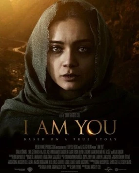 Я – это ты / I Am You 2019 скачать через торрент в хорошем качестве