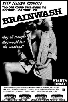 Круг силы / Circle of Power 1981 скачать через торрент в хорошем качестве