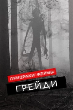 Призраки фермы Грейди / The Haunting of Grady Farm 2019 скачать через торрент в хорошем качестве