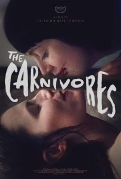 Плотоядные / The Carnivores 2020 скачать через торрент в хорошем качестве