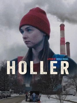 Вопль / Holler 2020 скачать через торрент в хорошем качестве
