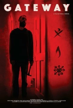 Врата / Gateway 2022 скачать через торрент в хорошем качестве