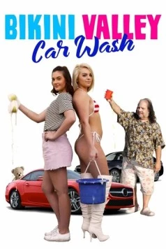 Автомойка Бикини Вэлли / Bikini Valley Car Wash 2020 скачать через торрент в хорошем качестве