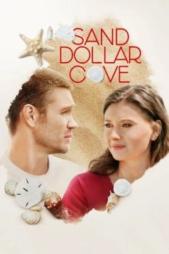 Бухта морских ежей / Sand Dollar Cove 2021 скачать через торрент в хорошем качестве