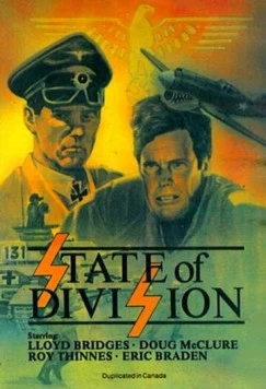 Наперегонки со смертью / Death Race 1973 скачать через торрент в хорошем качестве