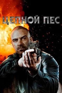 Цепной пес / Tainted 2020 скачать через торрент в хорошем качестве