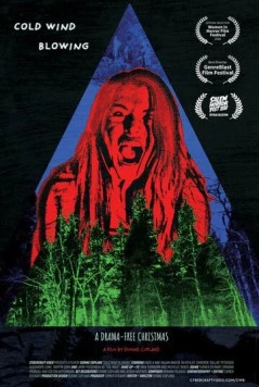 Дуновение холодного ветра / Cold Wind Blowing 2022 скачать через торрент в хорошем качестве