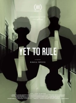 Решение не вынесено / Yet to Rule 2018 скачать через торрент в хорошем качестве