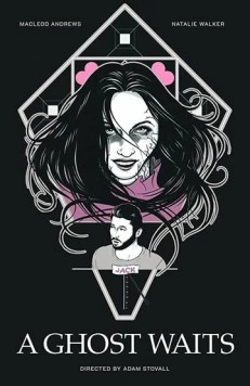 Призрак ждёт / A Ghost Waits 2020 скачать через торрент в хорошем качестве