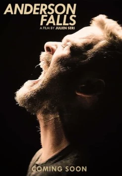 С наступлением ночи / Anderson Falls 2020 скачать через торрент в хорошем качестве