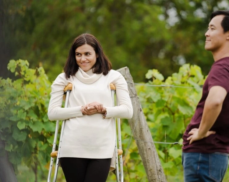 Любовь в Хармони Вэлли 2020 скачать торрентом Любовь в Хармони Вэлли 2020 скачать торрентом