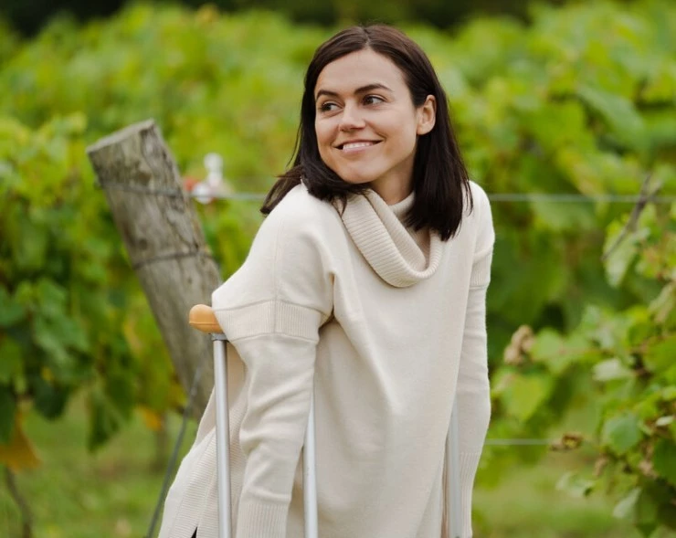 Любовь в Хармони Вэлли 2020 скачать с торрента Любовь в Хармони Вэлли 2020 скачать с торрента