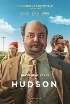 Хадсон / Hudson 2019 скачать через торрент в хорошем качестве