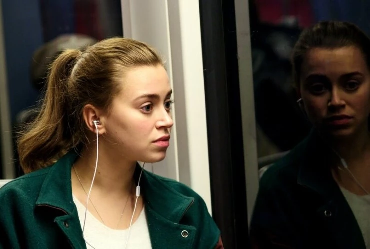 Твое сердце танцует в ритм 2020 скачать торрентом Твое сердце танцует в ритм 2020 скачать торрентом