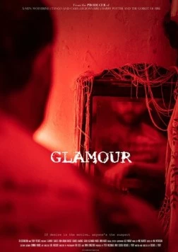 Гламур / Glamour 2020 скачать через торрент в хорошем качестве