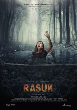 Расук / Rasuk 2018 скачать через торрент в хорошем качестве