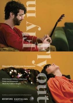 Изысканный труп – игра на вылет / Fly in Fly out - Cadavre Exquis 2019 скачать через торрент в хорошем качестве