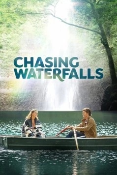 Водопады любви / Chasing Waterfalls 2021 скачать через торрент в хорошем качестве