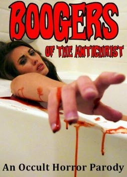 Сопли Антихриста / Boogers of the Antichrist 2020 скачать через торрент в хорошем качестве
