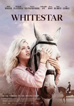 Белая звезда / Whitestar 2019 скачать через торрент в хорошем качестве