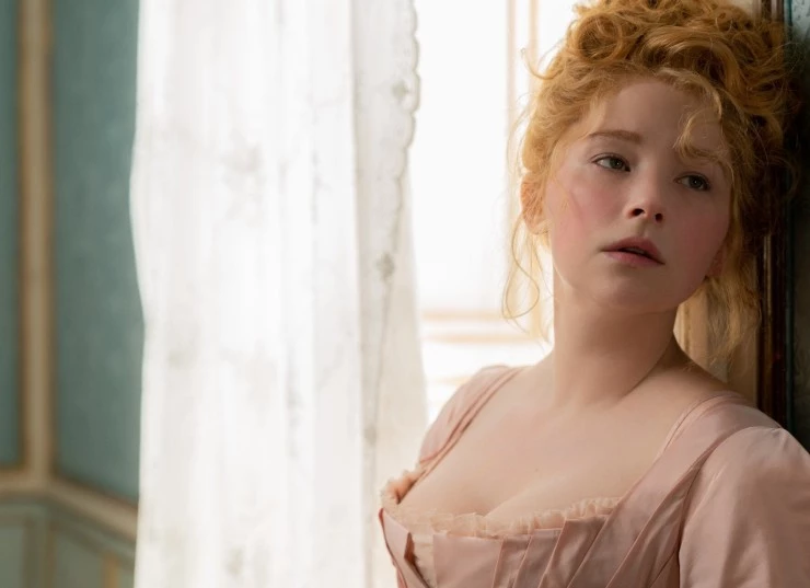 Сирано 2021 скачать с торрента Сирано 2021 скачать с торрента