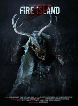Файер Айленд / Fire Island 2023 скачать через торрент в хорошем качестве