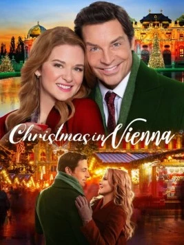 Рождество в Вене / Christmas in Vienna 2020 скачать через торрент в хорошем качестве