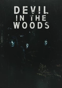 Дьявол в лесу / Devil in the Woods 2021 скачать через торрент в хорошем качестве