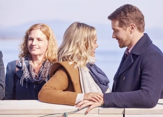 Звон рождественских колоколов 2018 скачать торрентом Звон рождественских колоколов 2018 скачать торрентом