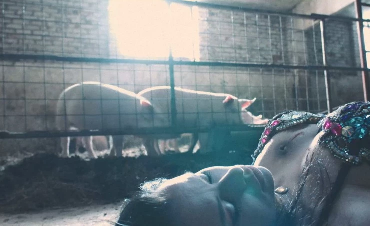 След. Новые легавые 2025 скачать торрентом След. Новые легавые 2025 скачать торрентом