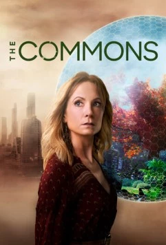Общее достояние / The Commons 2019 скачать через торрент в хорошем качестве