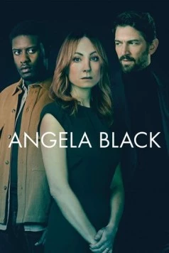 Анджела Блэк / Angela Black 2021 скачать через торрент в хорошем качестве