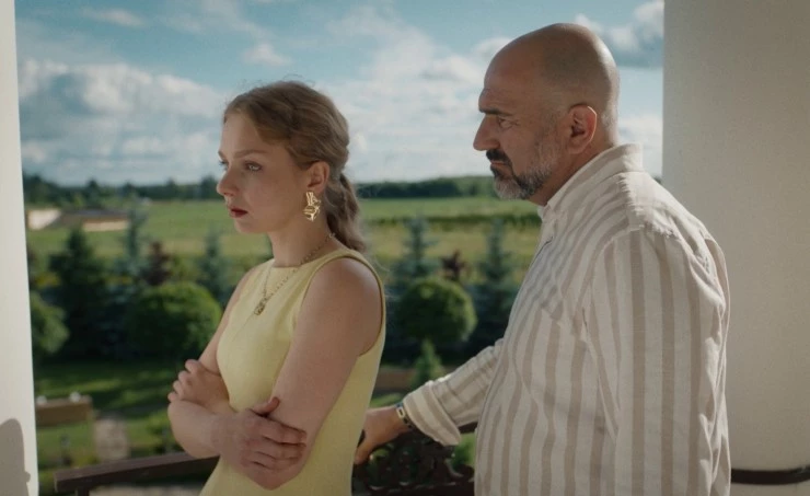 Между голосом и эхом 2025 скачать с торрента Между голосом и эхом 2025 скачать с торрента