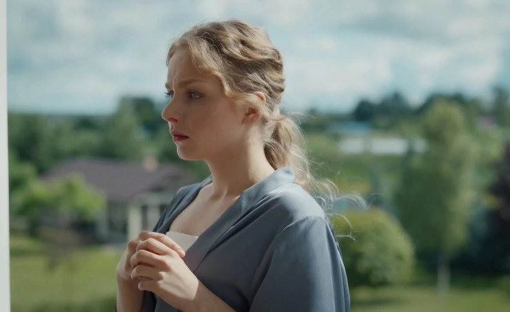 Между голосом и эхом 2025 скачать торрентом Между голосом и эхом 2025 скачать торрентом