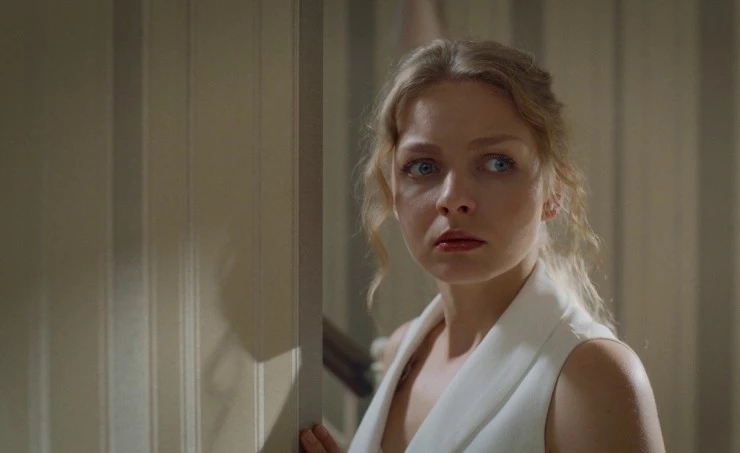 Между голосом и эхом 2025 скачать через торрент бесплатно Между голосом и эхом 2025 скачать через торрент бесплатно