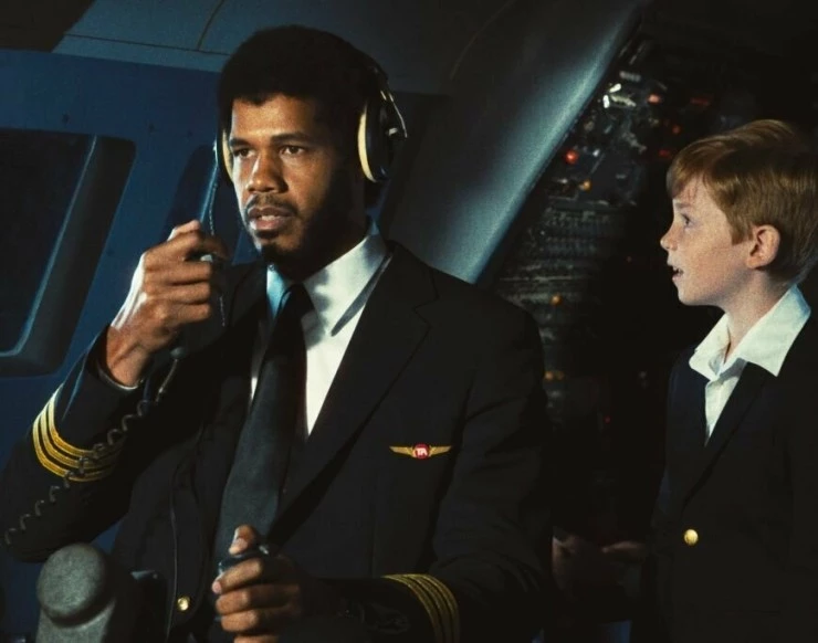 Время побеждать: Расцвет династии Лейкерс 2022 скачать торрентом Время побеждать: Расцвет династии Лейкерс 2022 скачать торрентом