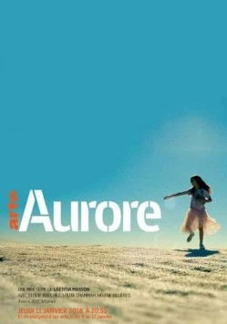 Аврора / Aurore 2017 скачать через торрент в хорошем качестве