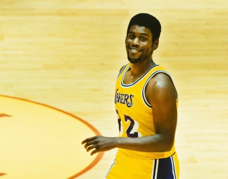 Время побеждать: Расцвет династии Лейкерс 2022 скачать с торрента Время побеждать: Расцвет династии Лейкерс 2022 скачать с торрента