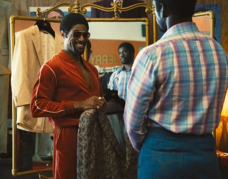 Время побеждать: Расцвет династии Лейкерс 2022 скачать через торрент бесплатно Время побеждать: Расцвет династии Лейкерс 2022 скачать через торрент бесплатно