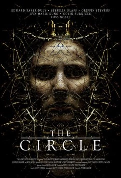 Круг / The Circle 2017 скачать через торрент в хорошем качестве
