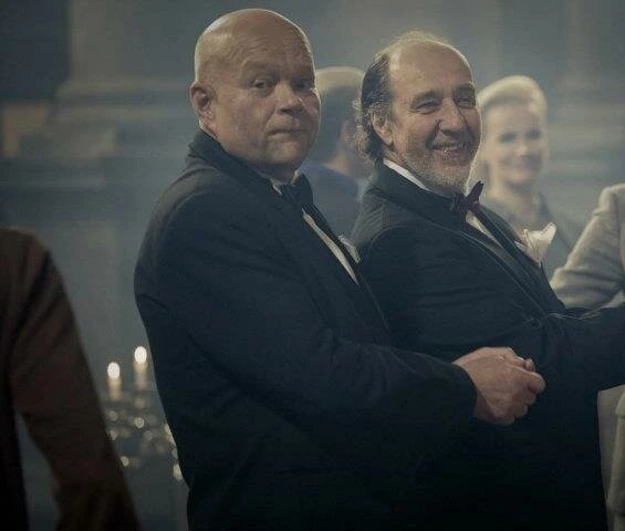 Идиот 2011 скачать с торрента Идиот 2011 скачать с торрента