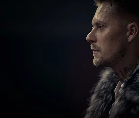 Идиот 2011 скачать торрентом Идиот 2011 скачать торрентом