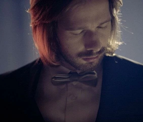 Идиот 2011 скачать через торрент бесплатно Идиот 2011 скачать через торрент бесплатно