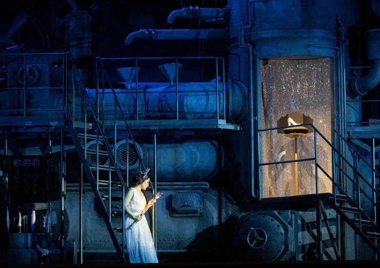 Золушка 2022 скачать через торрент бесплатно Золушка 2022 скачать через торрент бесплатно