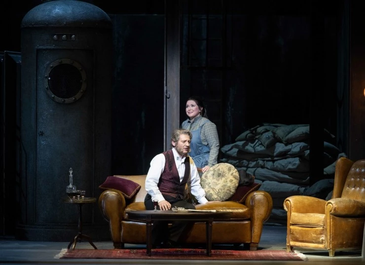 Золушка 2022 скачать торрентом Золушка 2022 скачать торрентом