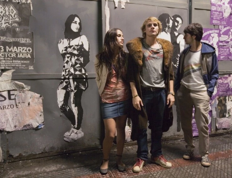 Драма 2010 скачать через торрент бесплатно Драма 2010 скачать через торрент бесплатно