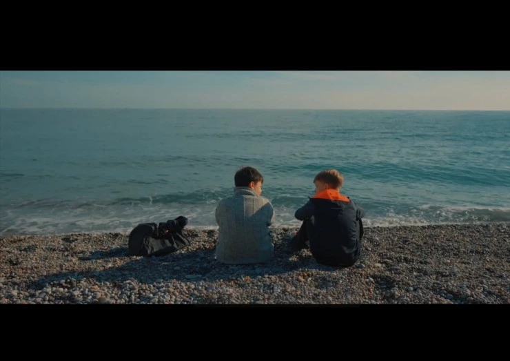 Ты не один 2025 скачать через торрент бесплатно Ты не один 2025 скачать через торрент бесплатно