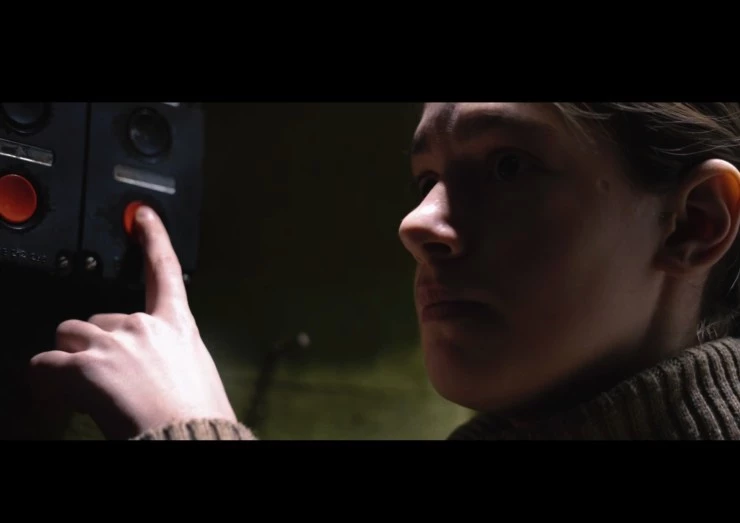 Ты не один 2025 скачать торрентом Ты не один 2025 скачать торрентом