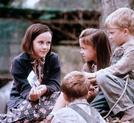 Ублюдок из Каролины 1996 скачать с торрента Ублюдок из Каролины 1996 скачать с торрента