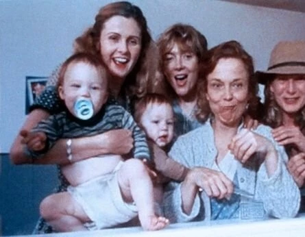 Ублюдок из Каролины 1996 скачать через торрент бесплатно Ублюдок из Каролины 1996 скачать через торрент бесплатно